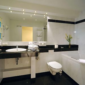 Comfort Class Double Room