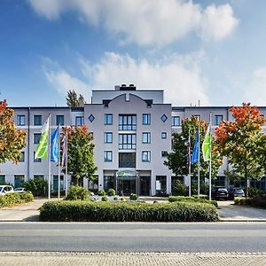 Ramada Hotel Europa Hannover